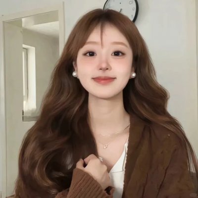 风骚律师第二季