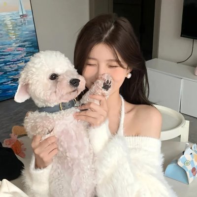 儿子媳妇和老娘