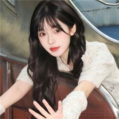 不丹没有枪