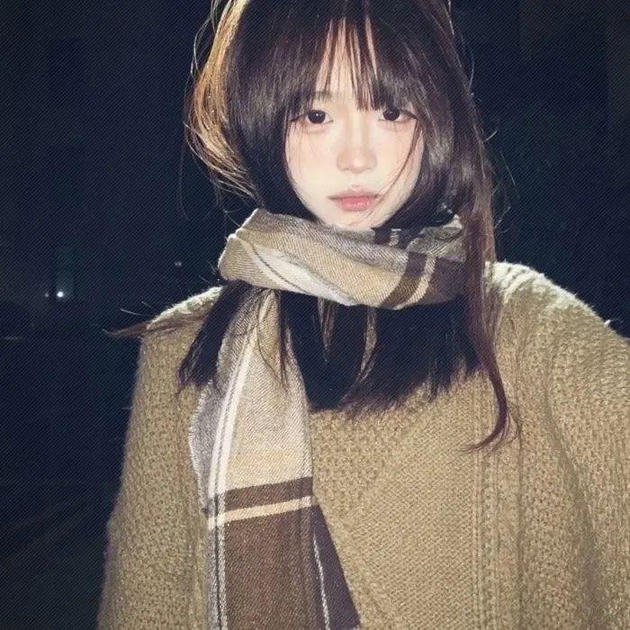 邪恶之事