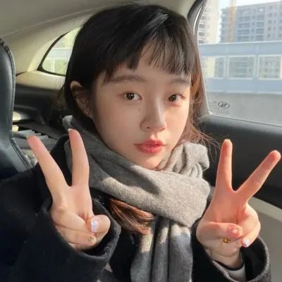 我唯一的拥护者