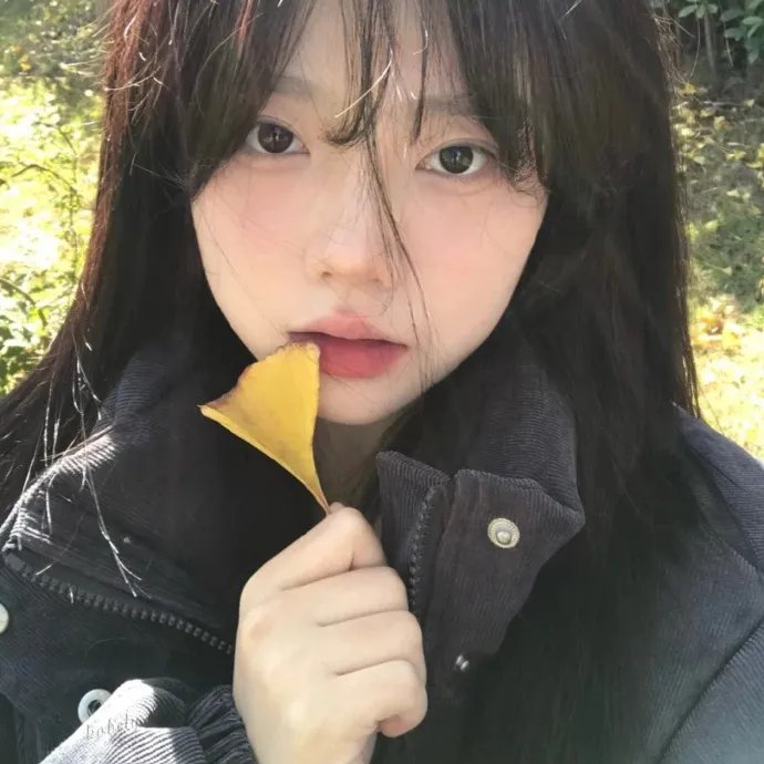 爱有多深