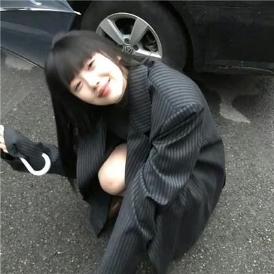 恶魔的耳语