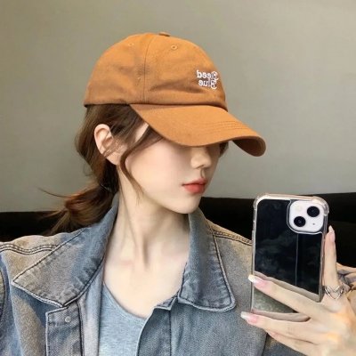 爱情与谎言