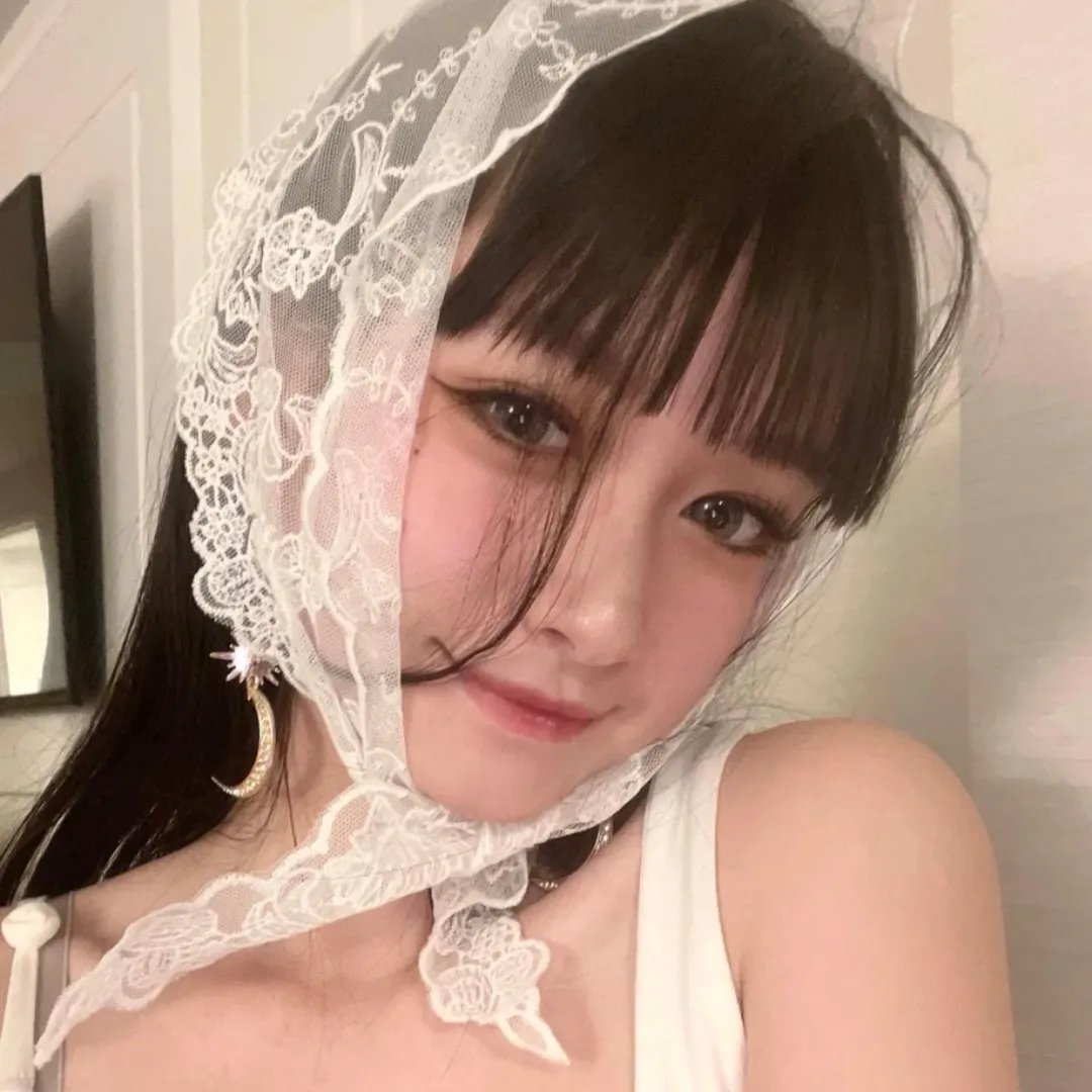 潮人