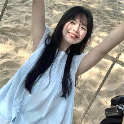 加菲猫和他的朋友们第一季