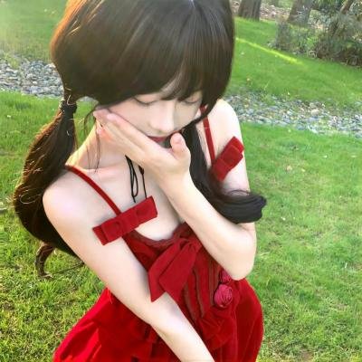 俺娘田小草