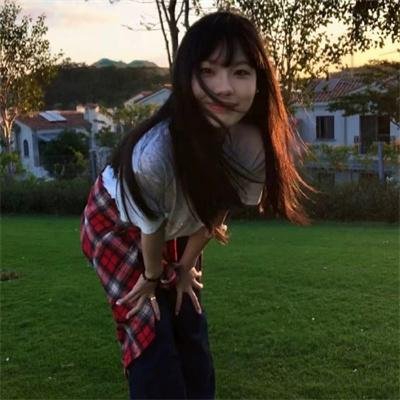 天涯热土