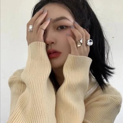 隐婚男女