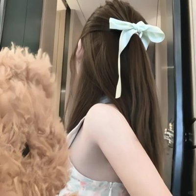 草间∞弥生