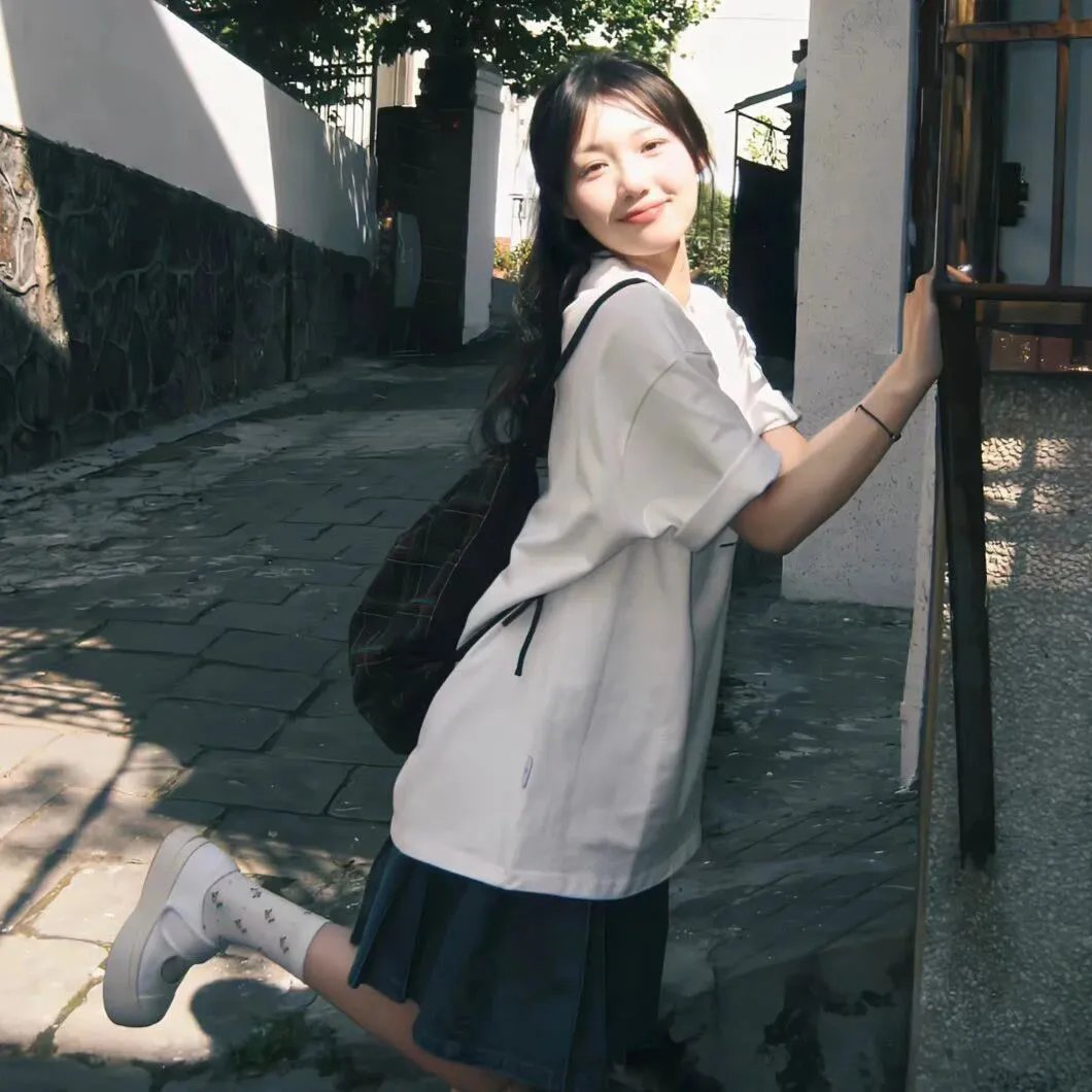 花豹少女队