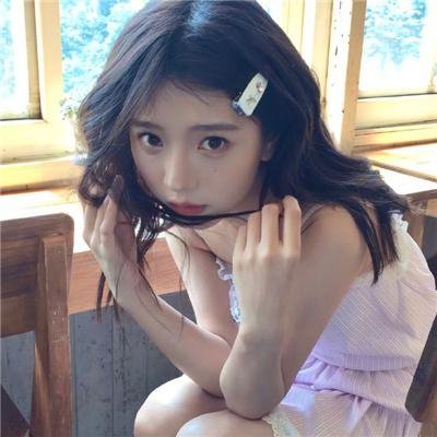 百老汇天使