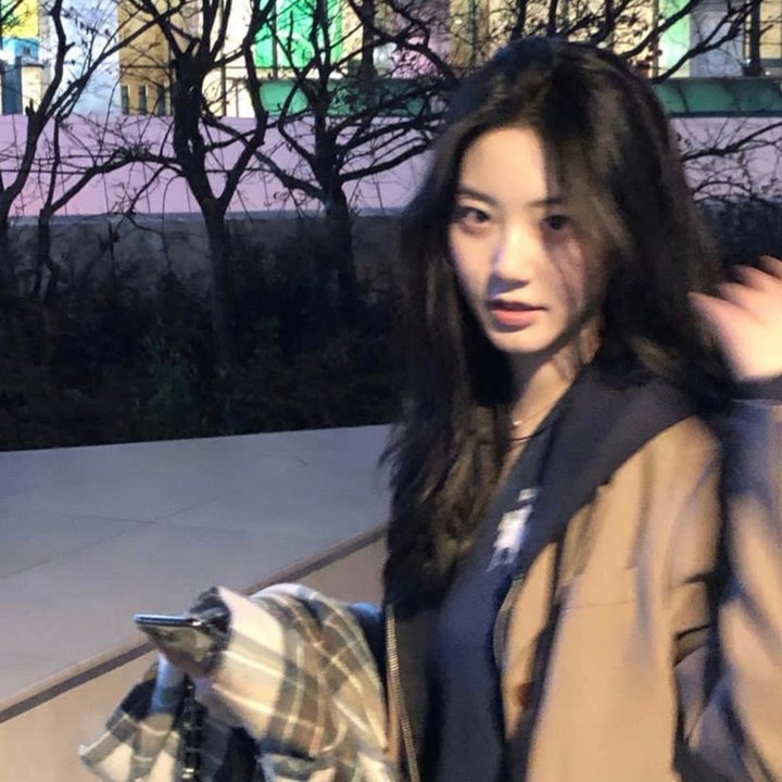 桃花源怪谈