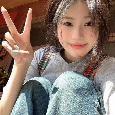 计程车上的私奔