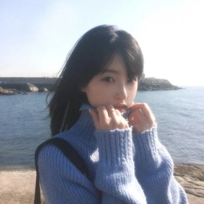 比邻星