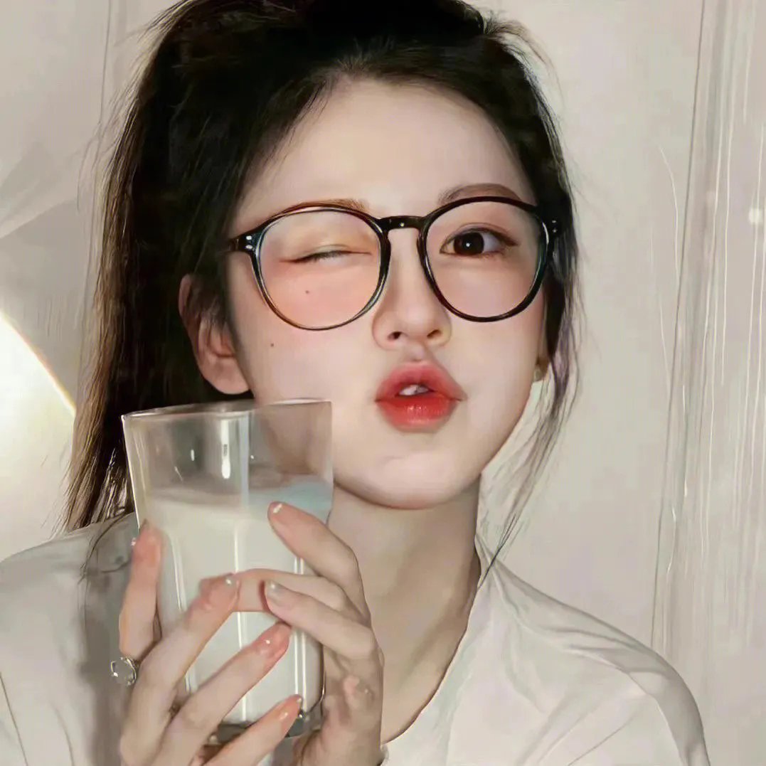 黑白正义