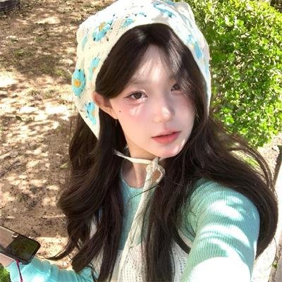 跨越非洲:世界杯追梦旅程