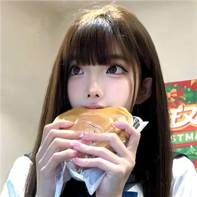 喷火女郎国语
