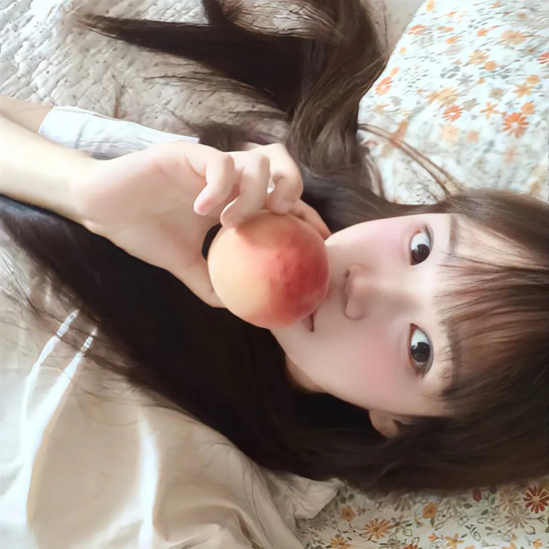 童心无归处