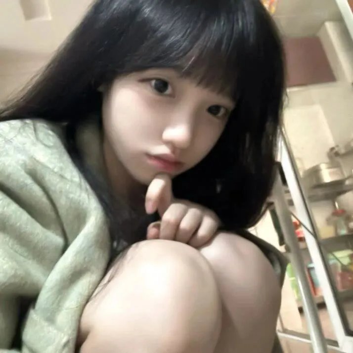 狼犬历险记